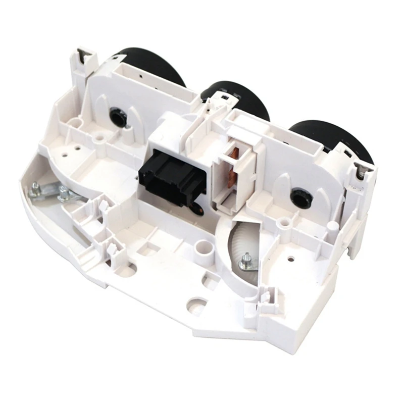Панель переключателя кондиционера 1J0-820-045-F для VW Passat B5 Bora Golf 4 MK4 Beetle 1994-2010 детали