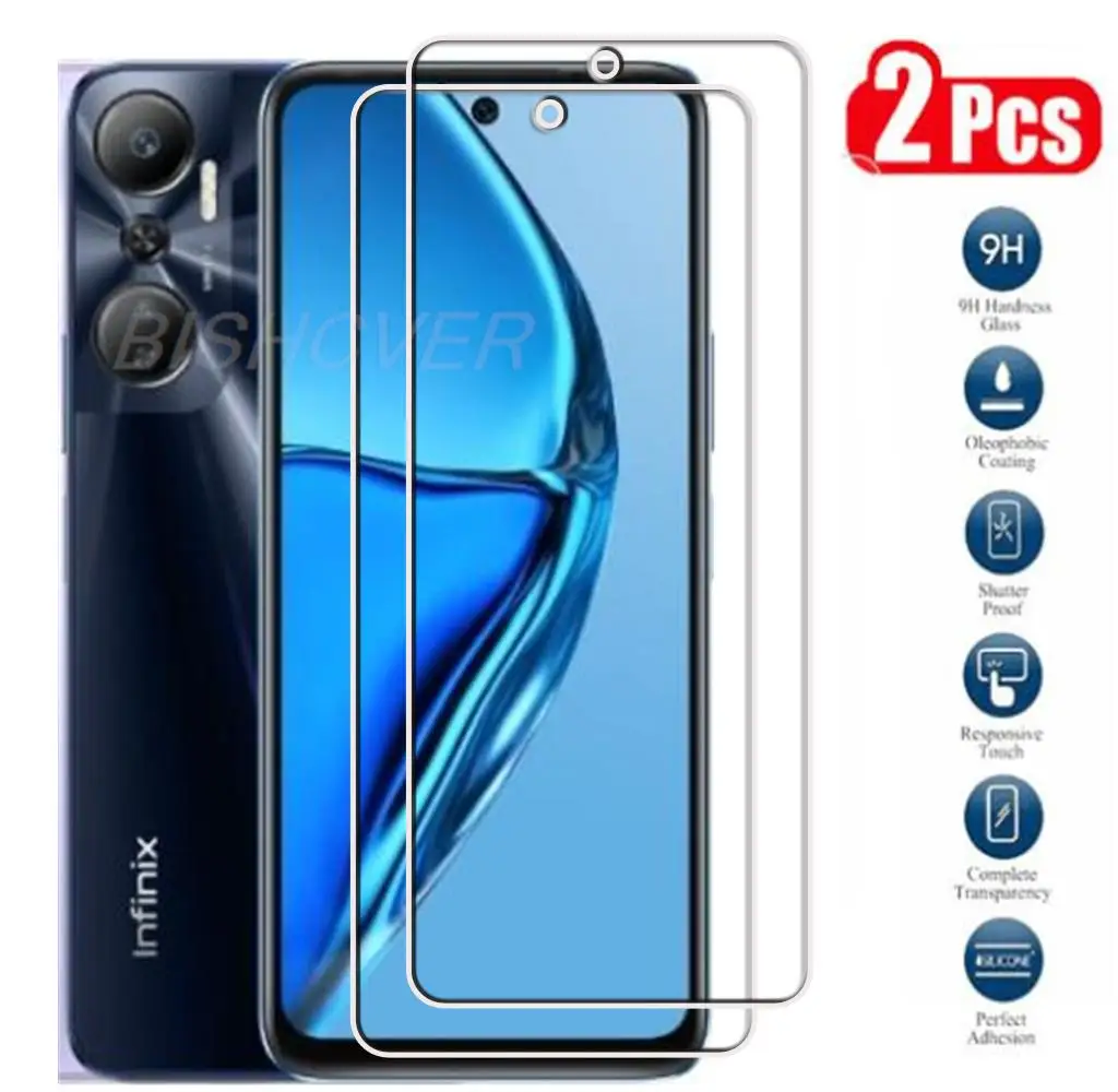 Infinix 8 4 128. Infinix hot 20 128 гб. смартфон infinix hot 20i. смартфон infinix hot 20i 128gb. infinix hot 20i 4128.
