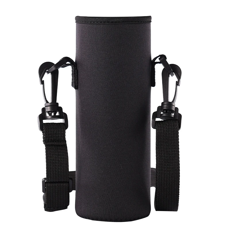 

Спортивный чехол для бутылки 550 мл