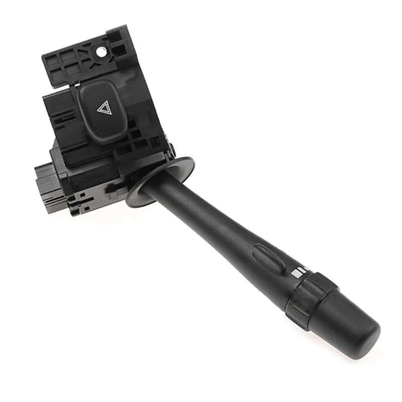 

Turn Signal Switch Signal Switch Lever For Chevrolet Silverado GMC Sierra Cadillac Escalade 2007-2013 15849313