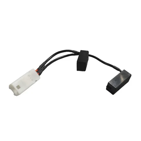 Лампа для чтения микрофона 7911105XKN04A Лампа для чтения микрофона для Haval Dargo F7 F7x Tank300 для Great Wall для Haval Darg Y6U6