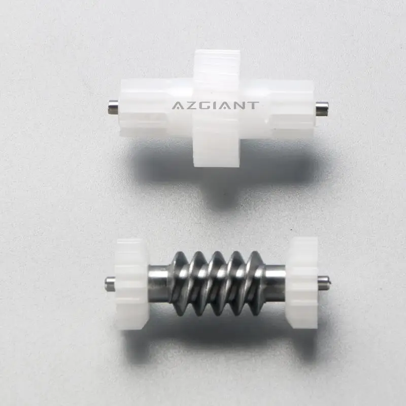 Рисунок 4 - для Daewoo Gentra Suzuki Forenza