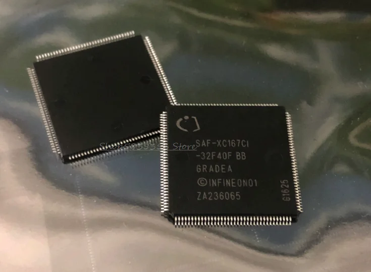 2-10 шт. новая фотолампа |