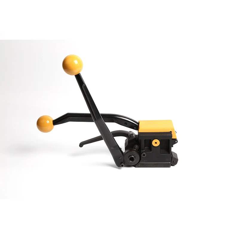 Оптовая цена ручная машина для переплета стальных полосок инструмент обвязки