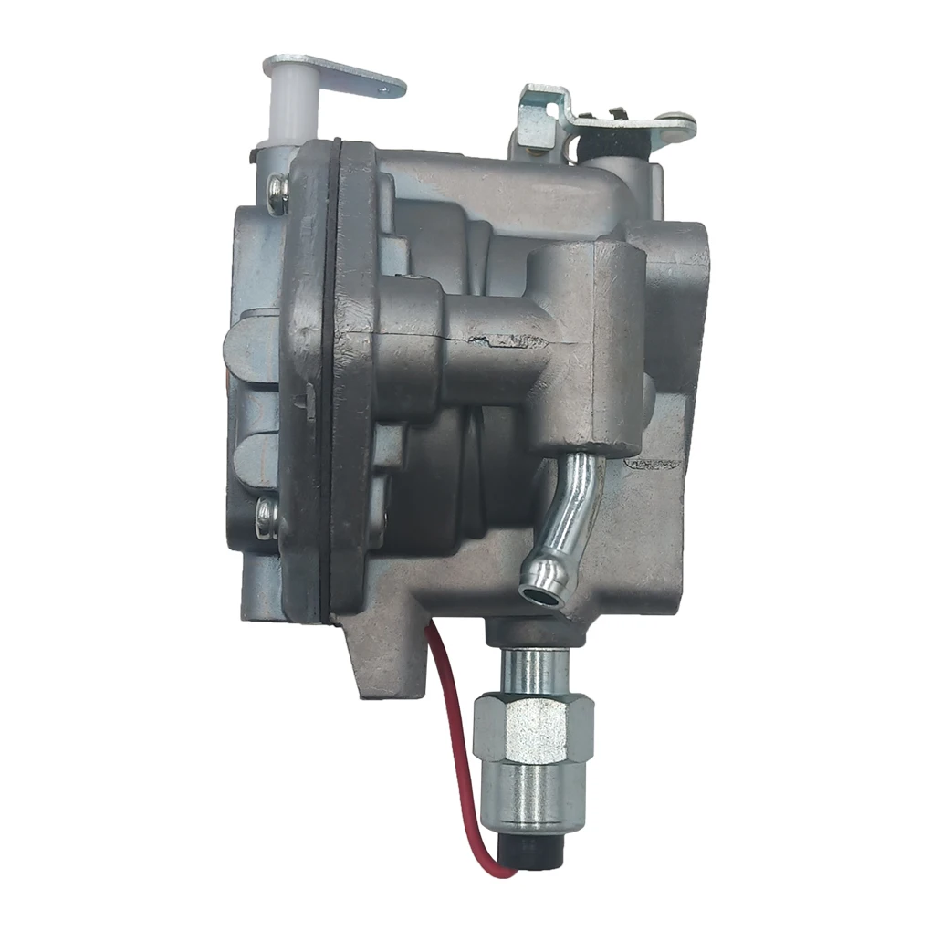 

Carburetor Carburetors Repair Parts Fittings Replacements Shop Store