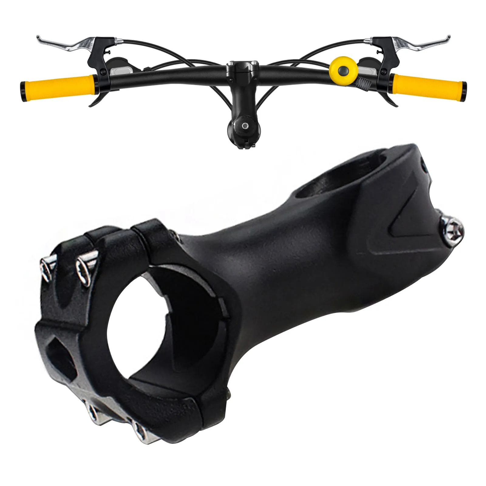 31 8 мм велосипедный руль стойка из алюминиевого сплава стержень mtwide горный