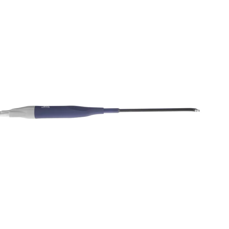 

PLA404 Cold Plasma Surgical Device Coagulator Electrode ENT