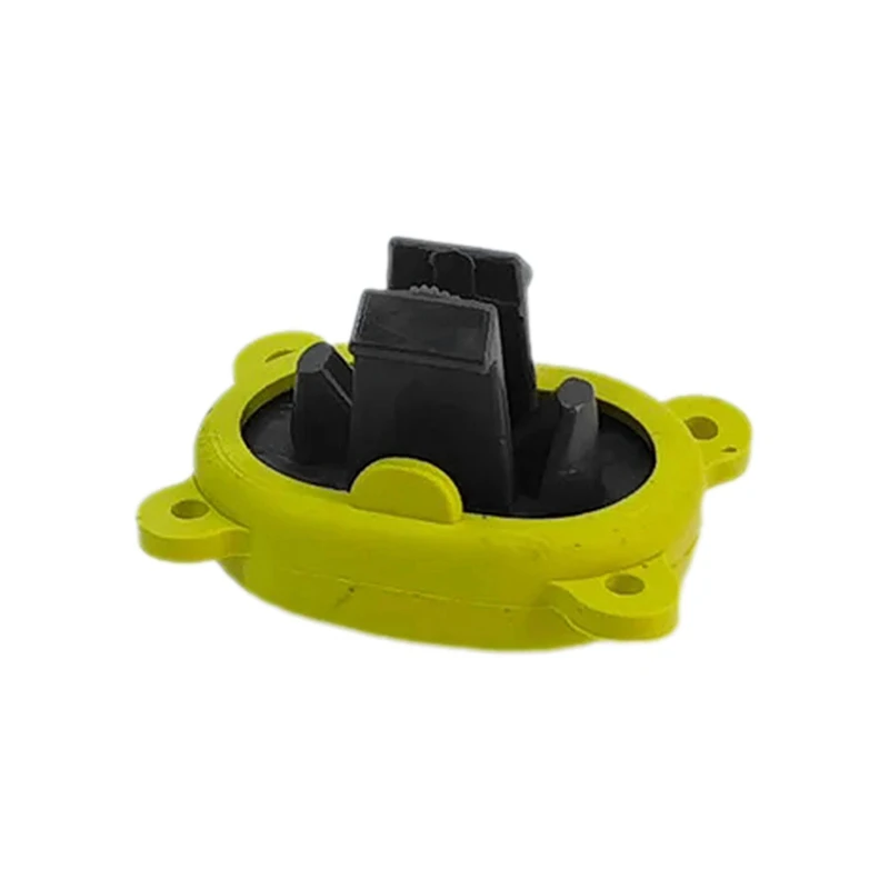 Корпусная гайка М6 291004813 Для BRP Seadoo RXT GTX GTI RXP ТОРМОЗНАЯ РЫБА GTR 155 230 300 90 170 130