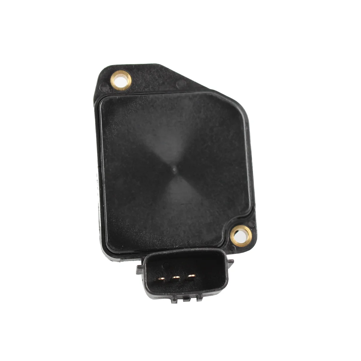 Датчик расхода воздуха Maf для Nissan Frontier Xterra Pickup 2 4 L AFH55M12 160171S710 AFH55M-12