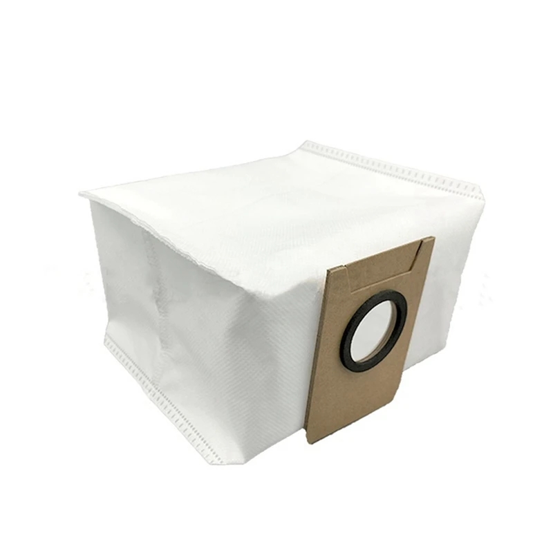 

Пакеты для пылесоса ECOVACS Deebot X1 OMNI TURBO, 20 шт. в упаковке