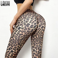 summer bubble buttock pants women high waist skinny push up leggings sexy elastic trousers stretch plus size jeggings