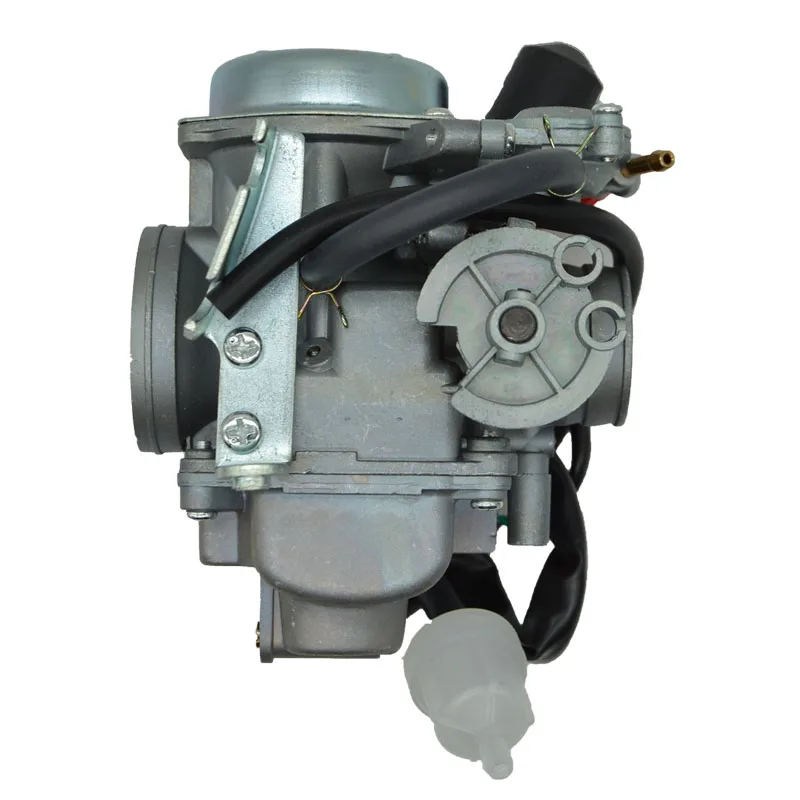 Карбюратор pd30. Вакуумный карбюратор pd30. Карбюратор pd 30-rm. Keihin cvk 30. Карбюратор pd30 gx250.