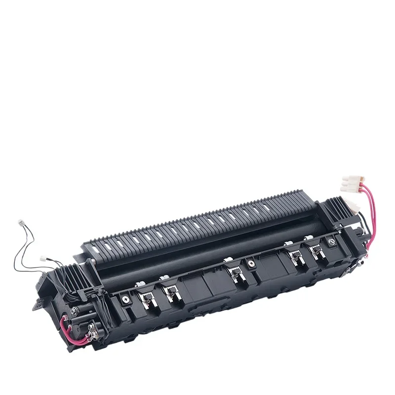 Применимо к крепежному компоненту Ricoh MP2501 MP1813L Фиксатор MP2001L/SP 2501sp Нагревательный