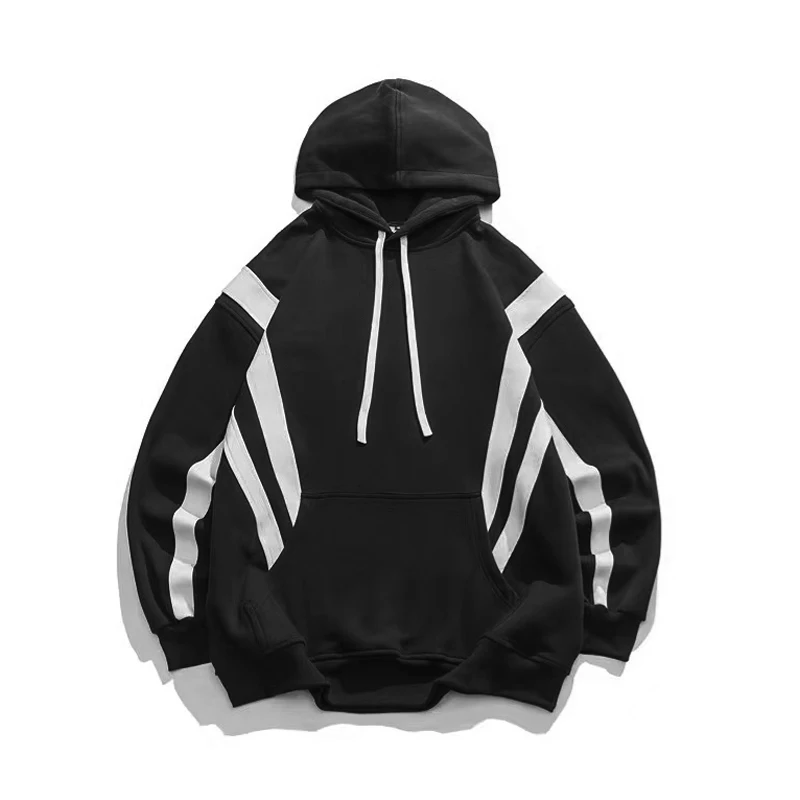 

NIGO свитер с капюшоном # nigo8936