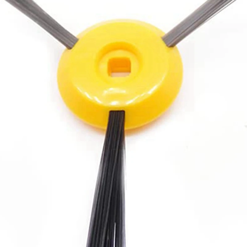 Сменные детали роликовая щетка боковая HEPA-фильтр для Shark ION RV700 RV750 аксессуары