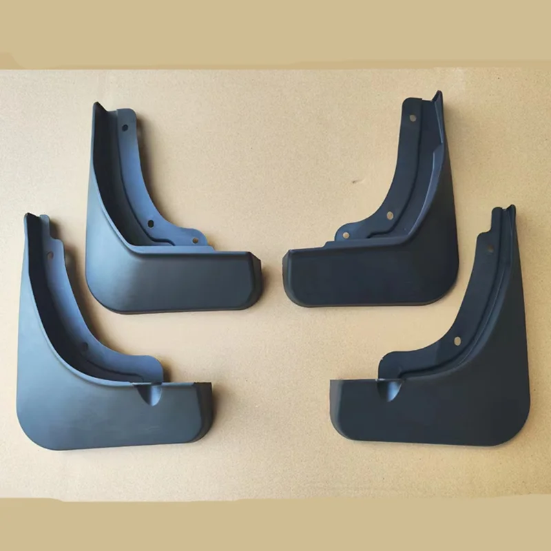 Внешние фонари для грязи Kia Sportage EV6 2022 2023 брызговики грязевые крылья аксессуары