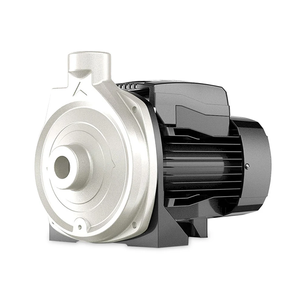 

Household hot water electric 1.5 hp water pump specifications