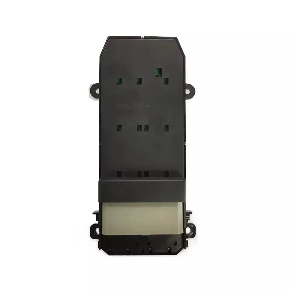 Автомобиль 35750-SMG-G02 для Honda Civic 2005-2012 с левым рулем передняя левая сторона