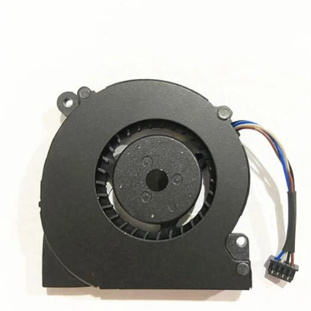 

CPU Cooling Fan Laptop Notebook Cooler FAN For HP Elitebook 720 820 G1 820 G2 Series Laptops