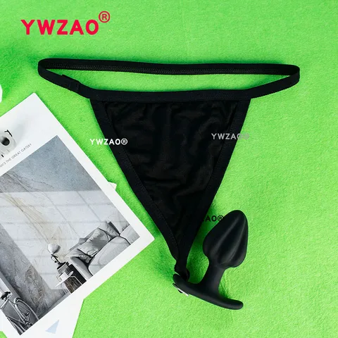 Ол анальді ауырсынудан жылады Жалаңаш жетілген ханымдар блять