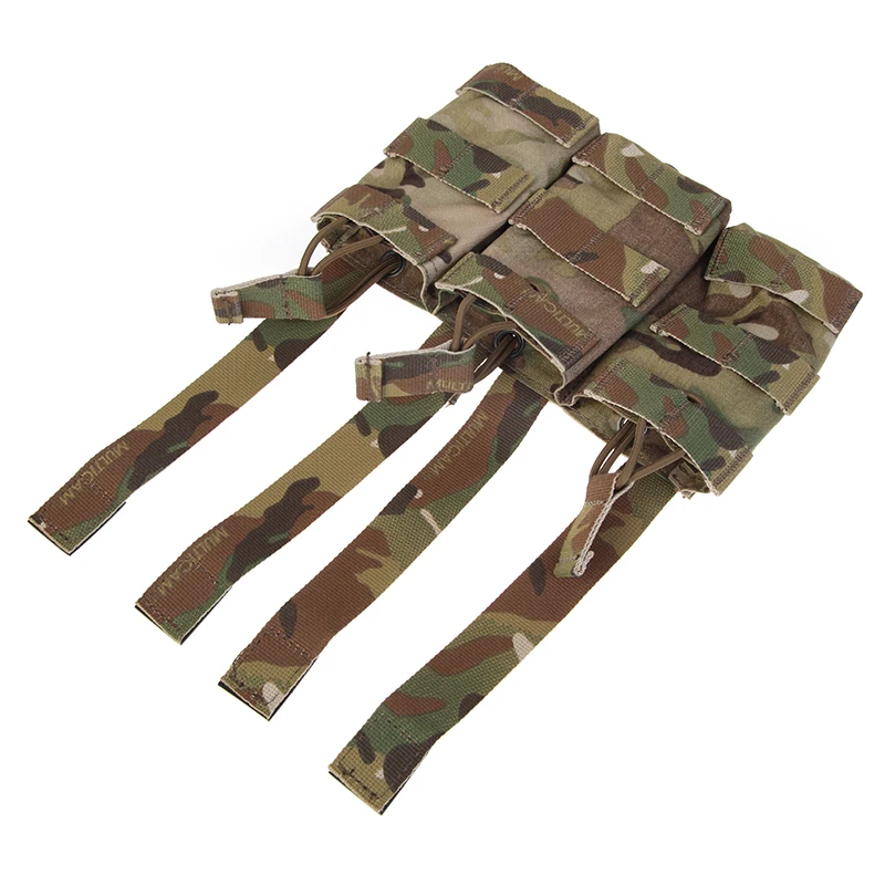 Подсумок для магазинов emersongear Modular open Top Single mag Pouch. Emersongear g-code Style 5.56mm Tactical mag Pouch. Ветровка emersongear catching Wind Coyote Brown. Обзор на подсумок двойной emersongear 7.62 Triple open Top. Huntb 353