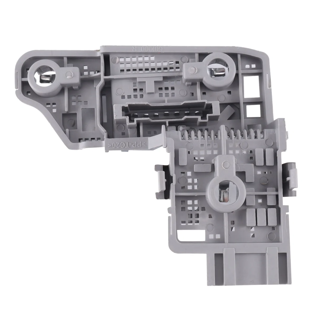 Рукоятка правой лампы для Mercedes-Benz W204 C-Class 12-14 C180 C200 C280 C300 C320 C350 C220