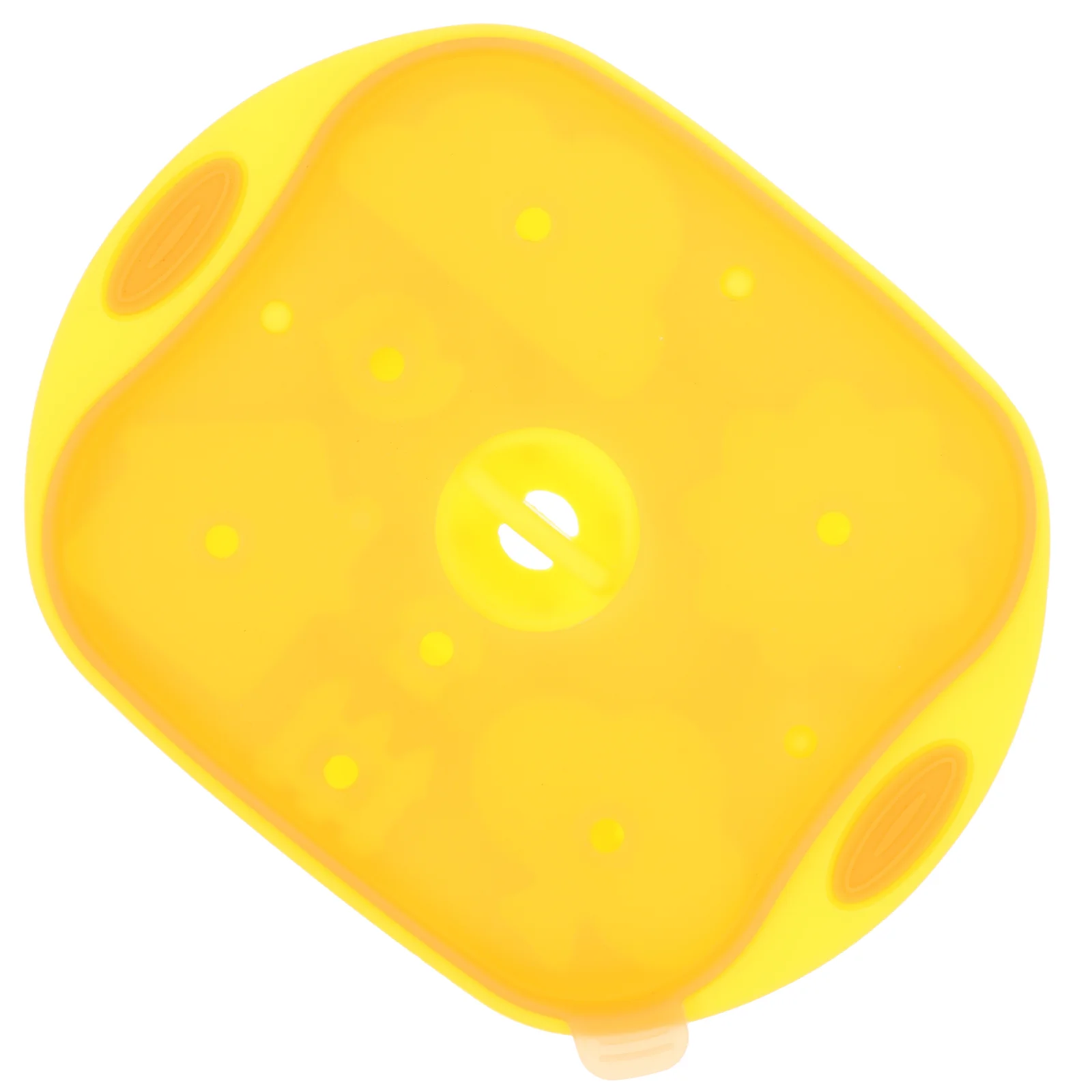 

Portable Grade Cake Household Tool Freezer Tray for Home Kitchen Cooking