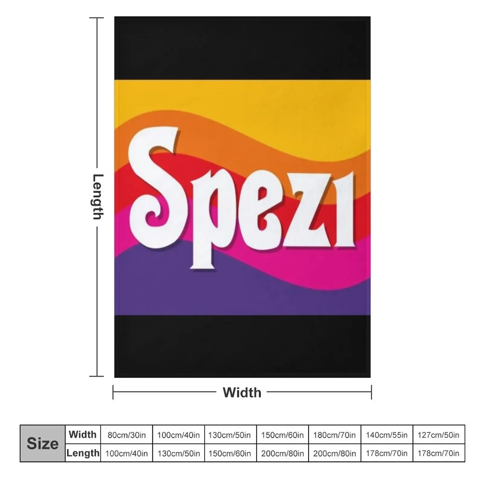 Плед PaulanerSpezi munich декоративные теплые зимние одеяла