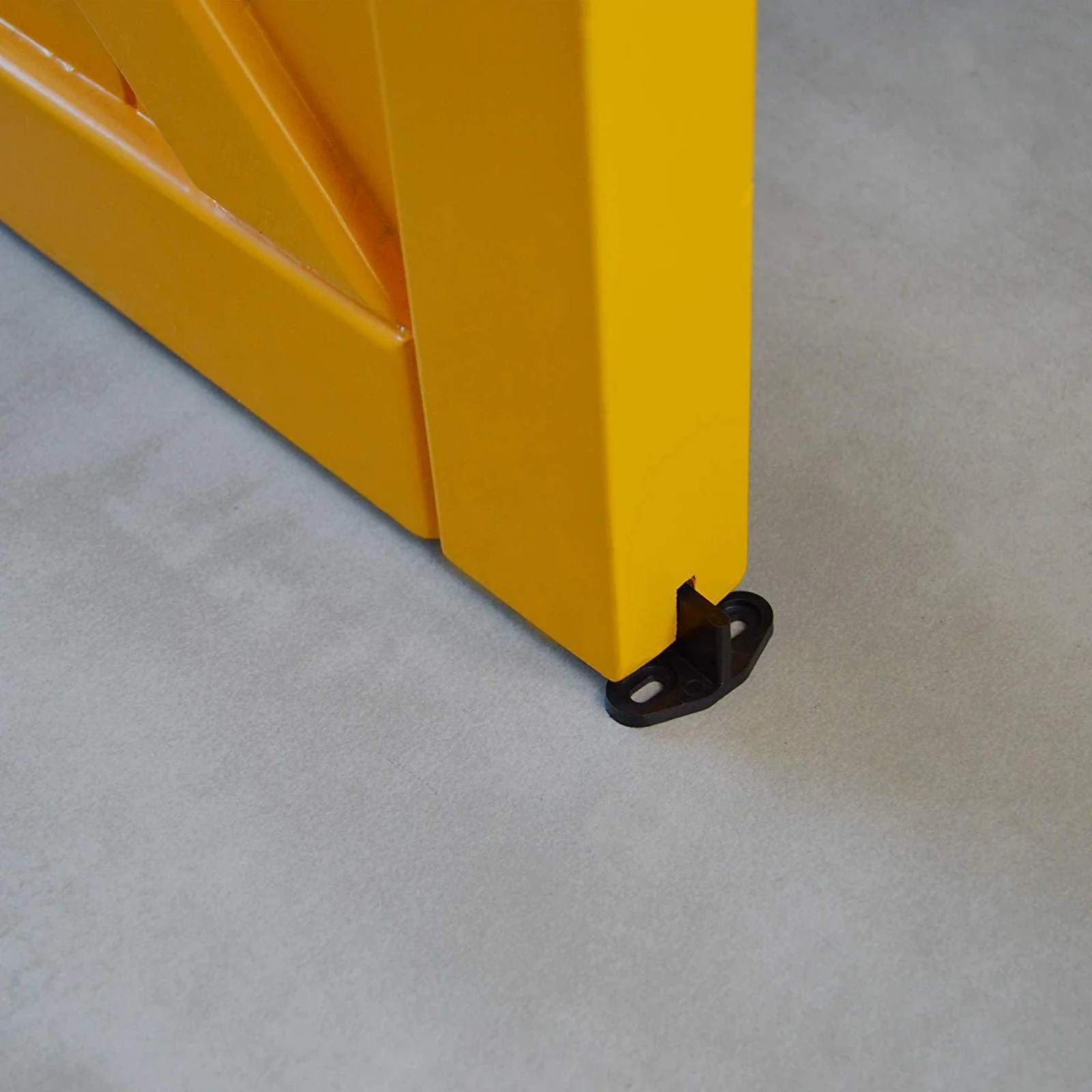 Направляющие для раздвижных дверей шкафа распашная фурнитура пробка с прорезями