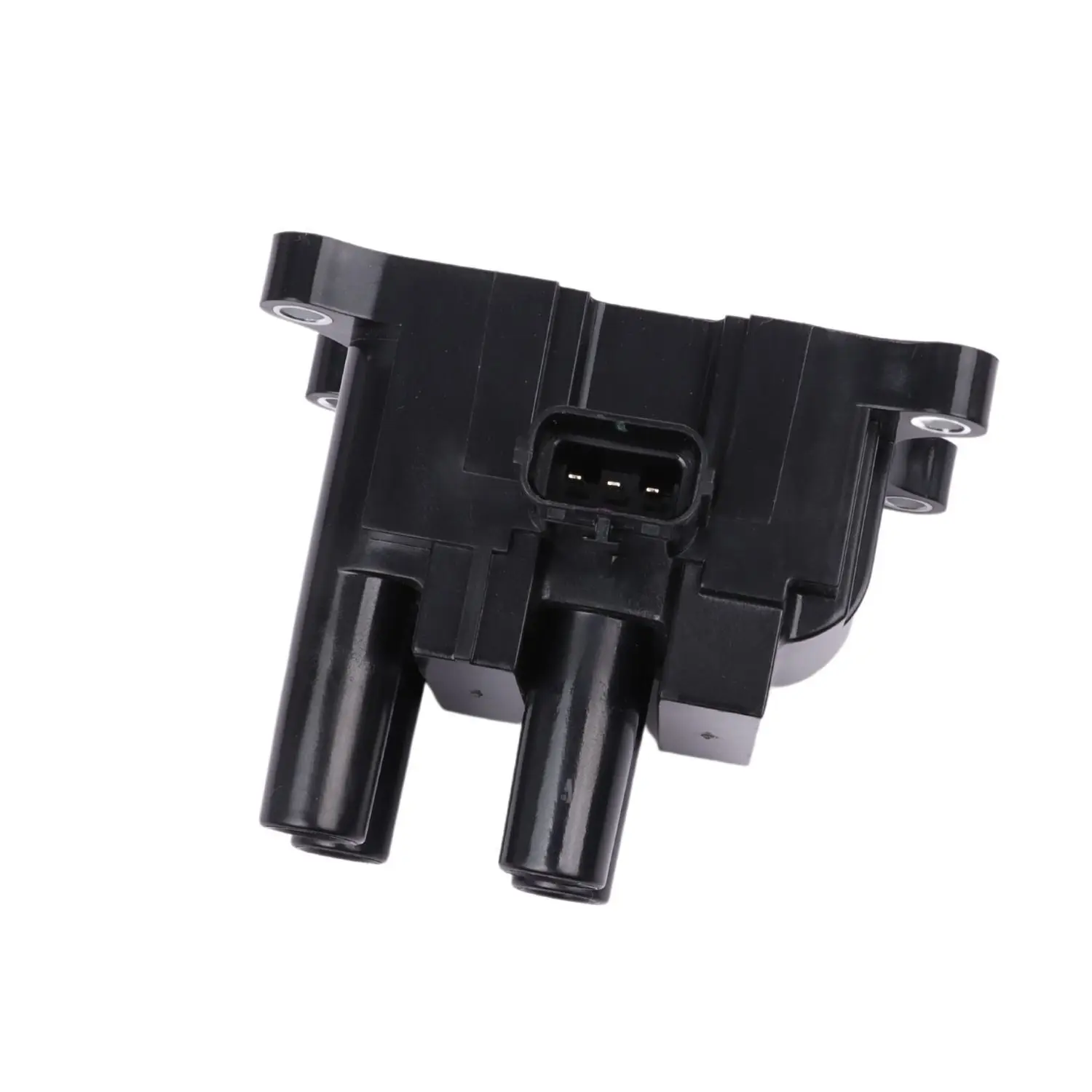 Катушка зажигания для Mazda 6 1.8L 2.0L 2.3L GG GY 2003-2006 MPV IGC335 ILTR5A-13G L81318100 Бесплатная доставка