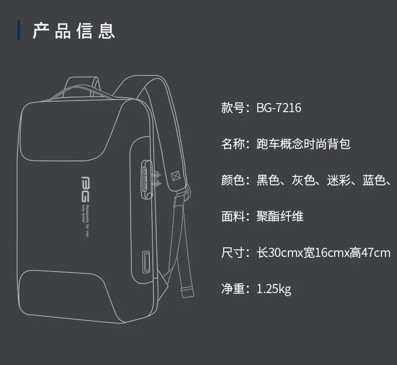 Sb7d2a96ce0394e68958ec3d73504d4514.jpg