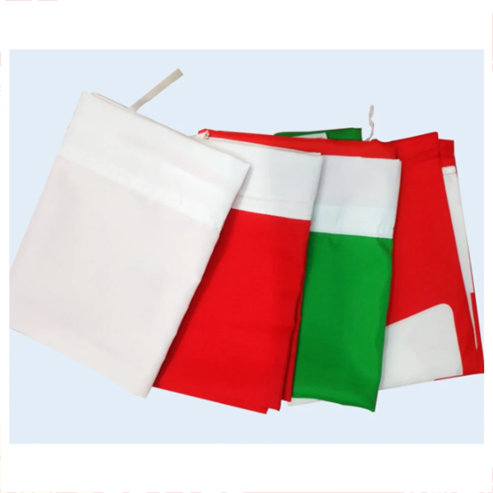 Флаг Йемена сингапурский флаг Национальный водонепроницаемый 114*96 см Йемен