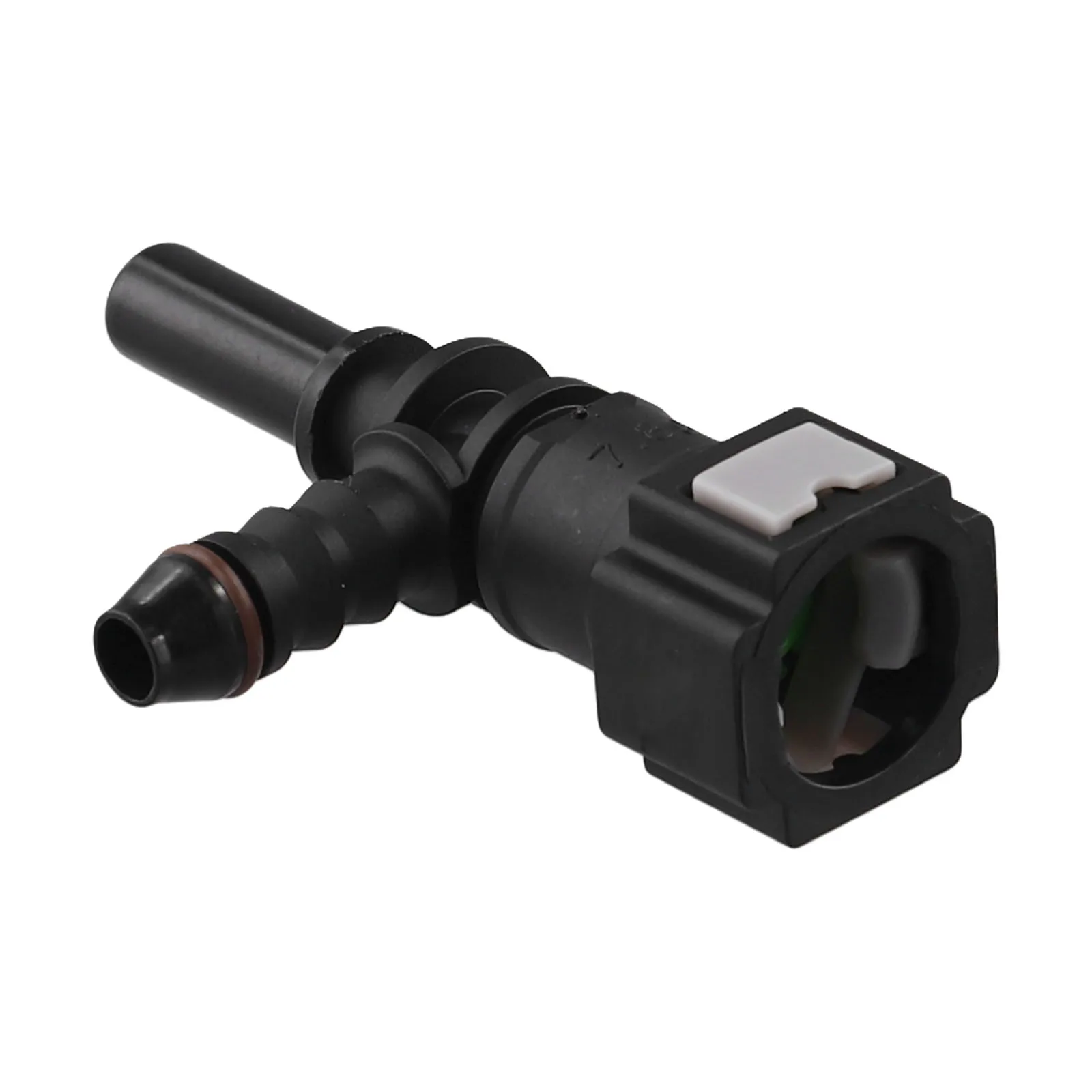 1 шт. дизельный обогреватель топливопровода T для VAUXHALL Vivaro RENAULT Trafic и Nissan Primastar