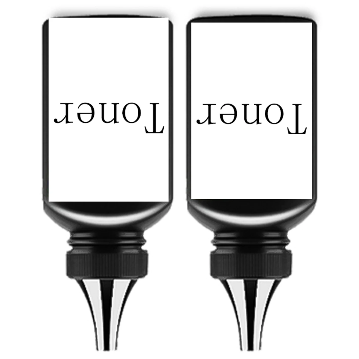 Тонер-порошок 100г для Canon LBP112/MF112/LBP113w