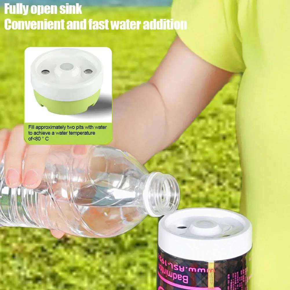 Новый увлажнитель воздуха для бадминтона волан паровоз изготовления Battledore