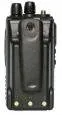 Рация Аргут А-24 Led Li-ION 2600 mAh (400-470 MHz-UHF) (LPD+PMR) | Мобильные телефоны и аксессуары