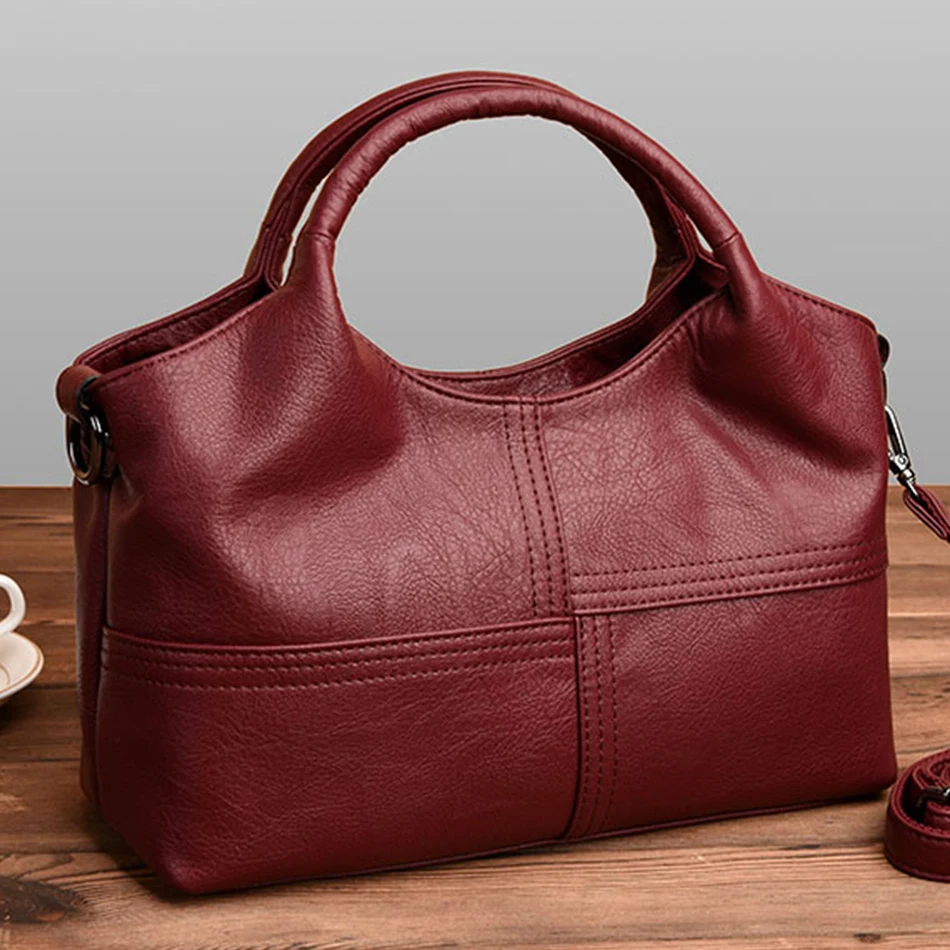 

Brand 2023 Crossbody HighQuality Flap Fashion New Luxury ShoulderStrap Classic Bag Handheld Leather Designer Women _HBZ-8909_