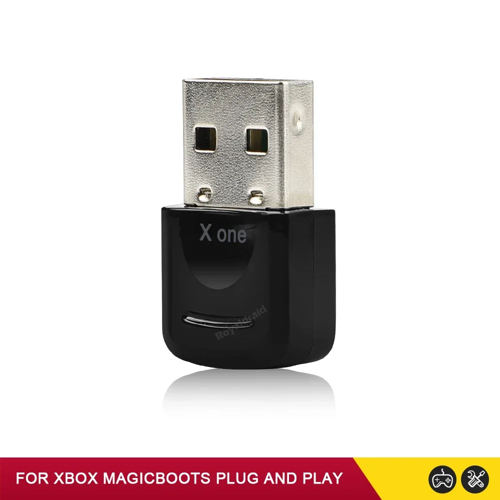 Микросхема Mayflash Magicboots Rocker FPS-адаптер для Xbox One
