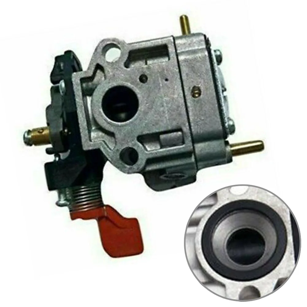 

Карбюратор для Ryobi Homelite 308028004 UT08012 UT08042 UT08072 UT08542
