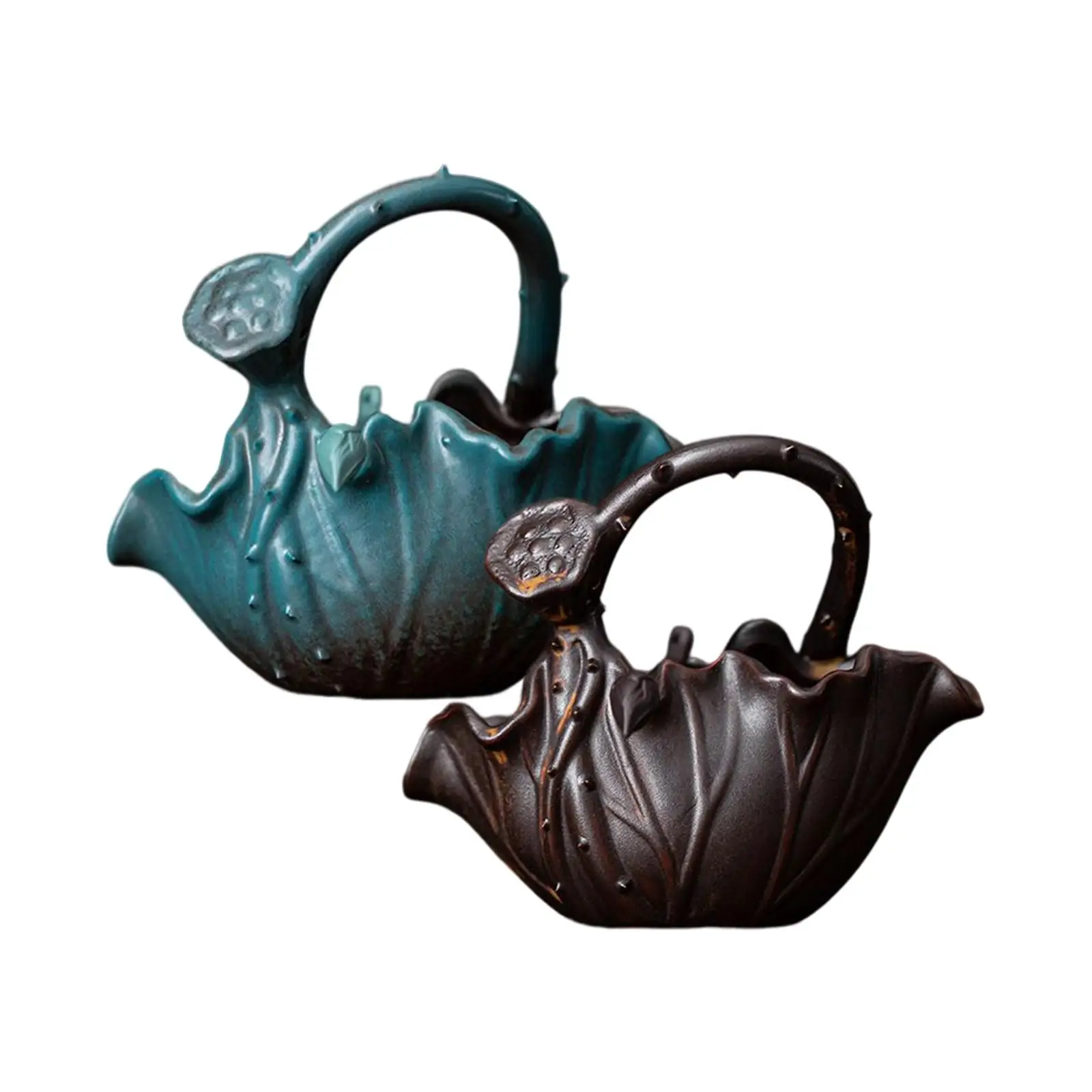 

Горелка Керамическая комната Декор курильщик палочки стенд украшение дома для помещений