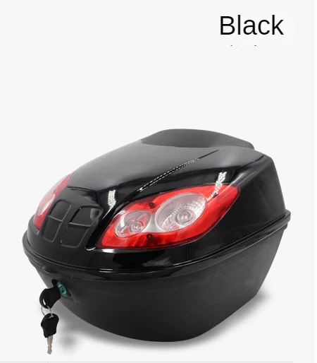 

Багажник для скутера, мотоцикла, с мягкой спинкой