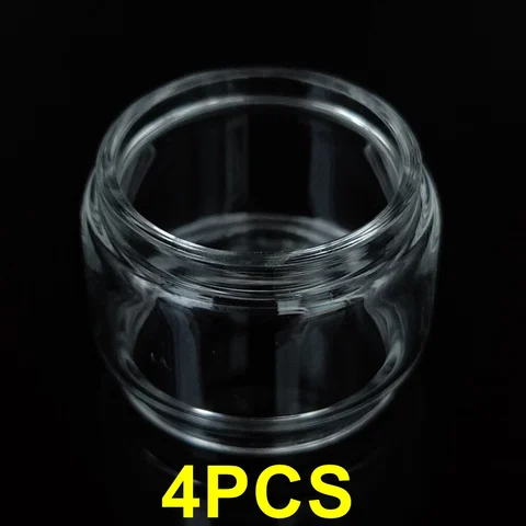 16/8/4 шт. стеклянная паста DIY проект Uforce X/L слово Drag 5/4 форма узор изображение стеклянная наклейка