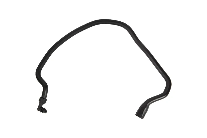 

VolMarkt WATER HOSE 1351.G2