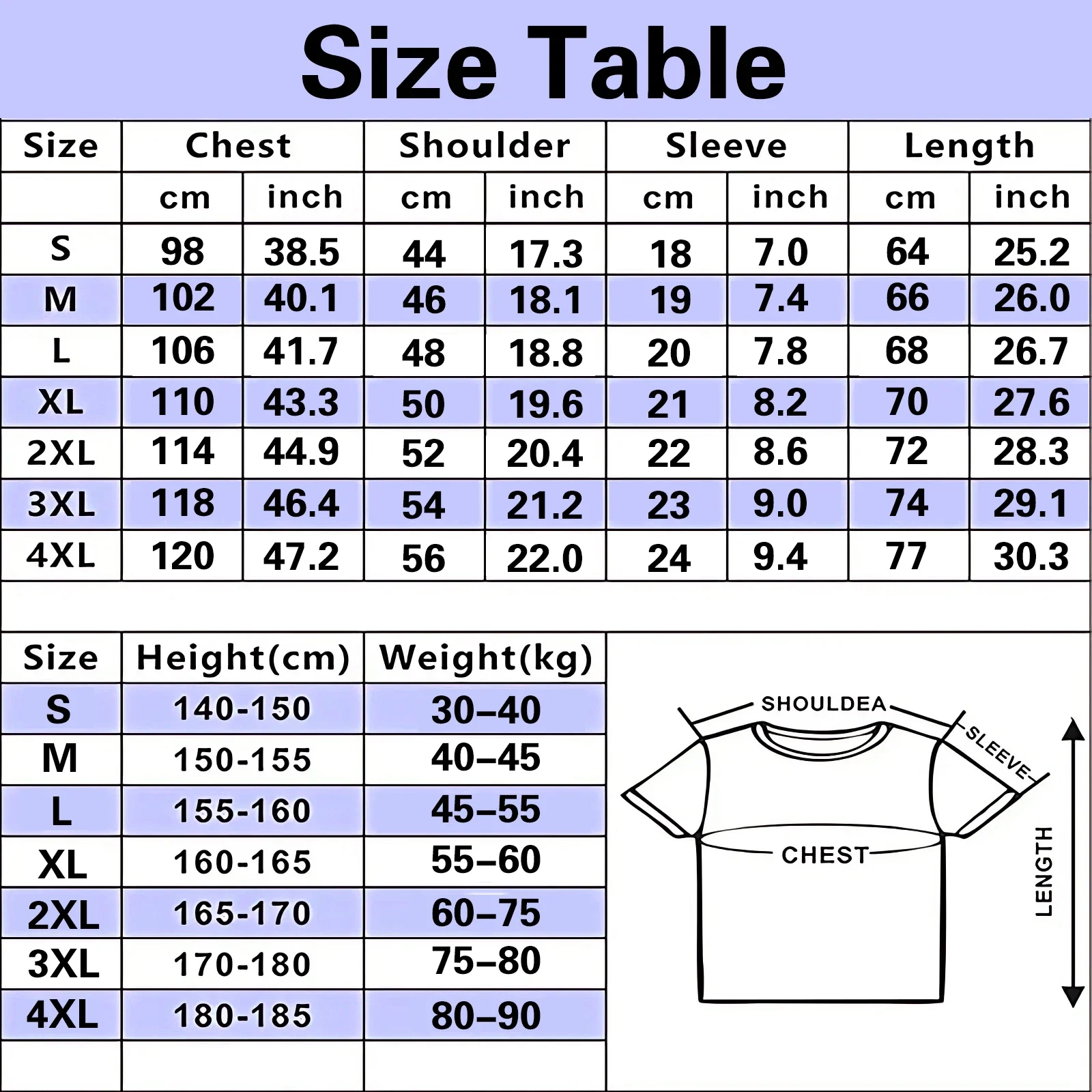 Мужская футболка PUMBA Летающий Кабан