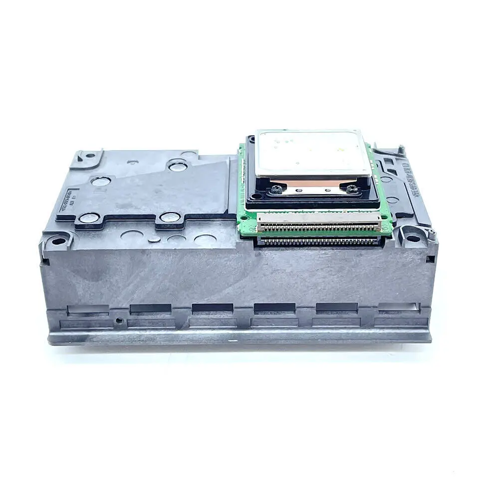 Насадка печатающей головки для Epson XP6000 XP-15000 XP 6000 XP15000 15000