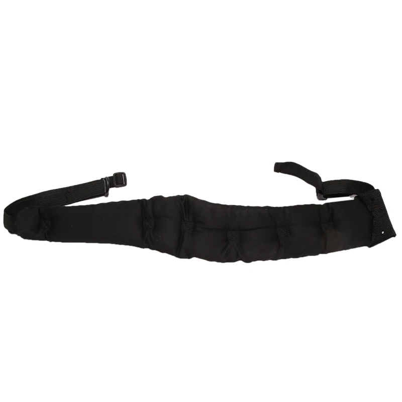 Для эхо рюкзака нагнетателя ремни комплект 4 ремня левый правый/PB-760LNH PB-770H/P021046661