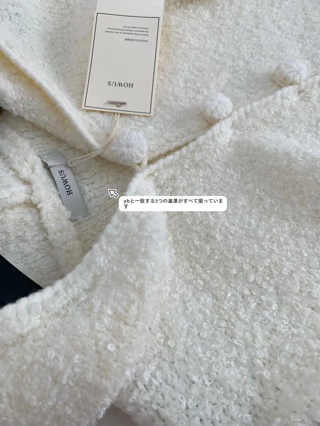 Осень-зима 2023 новый корейский свитер с капюшоном вязаный кардиган женский