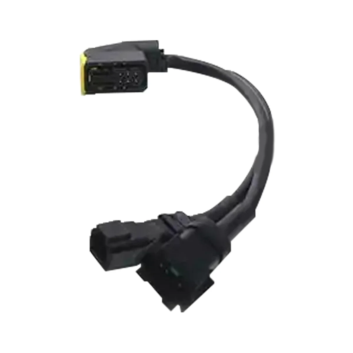 Соединительный трос сцепления для грузовика Scania PGRS 2709624 2082082 2300038 2290706 2392193 2392281