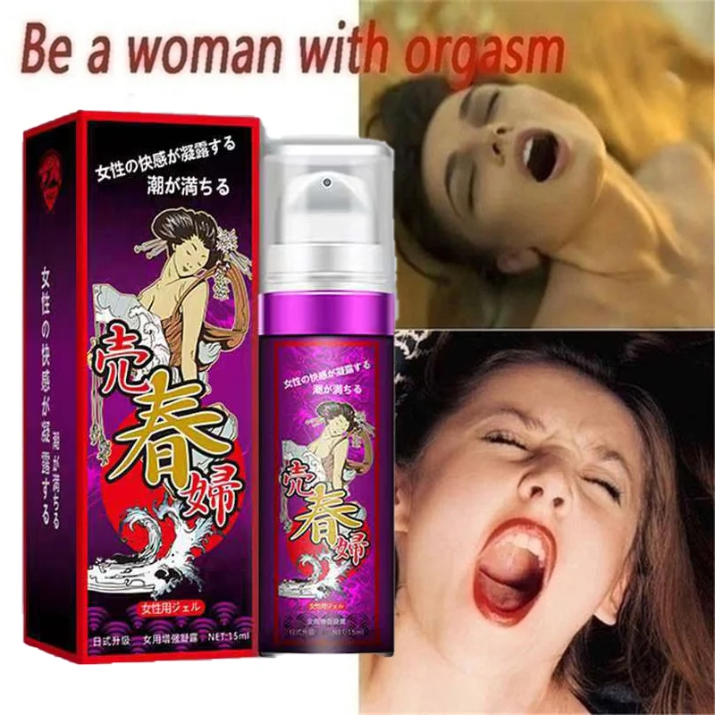 

Гель для интенсивного оргазма для женщин, гель для восходящего оргазма, возбуждающий гель для сексуальных капель, гель для подтяжки климакса, либидо, усилитель, акция, вагинальное подтягивающее масло