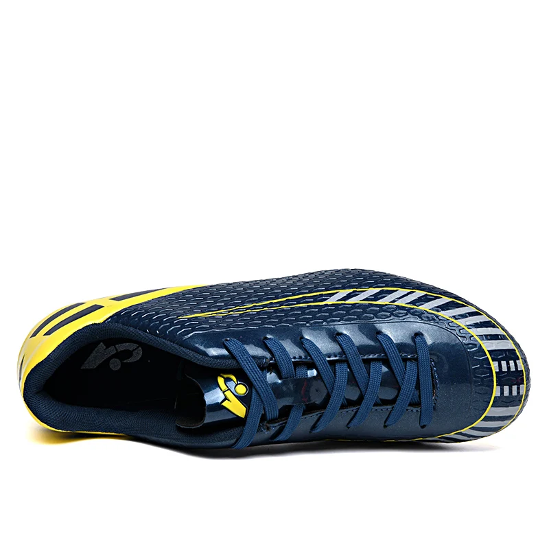 Professional Track Field Spikes Shoes for Men Women's Athletics Spike Shoes for Running Sneakers Lightweight Unisex Sprint Shoes